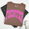 fighter