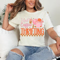 iced thrifting