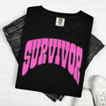 survivor